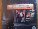 Elton John Don't Shoot Me I'm Only The Piano Player LP (2017) NEW