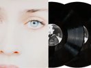 Fiona Apple Vinyl TIDAL VMP Exclusive 180g EXCELLENT CONDITION