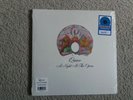 Vinyl 12
