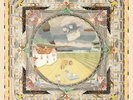 William Elliott Whitmore - Radium Death [New Vinyl LP] Digital Download