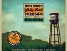 New Moon Jelly Roll Freedom Rockers - Volume 1 And 2 [New Vinyl LP]