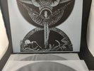 Pink Floyd A Dark Side of the Moon 2LP Vinyl LIVE Wembley 1974 (Doors Hendrix)