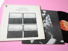 LUCIANO CILIO LP DIALOGHI DEL PRESENTE ORIG ITALY PROG 1977 COMPLETO DI INNER