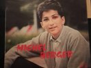 Michel Berger 45t egf 677