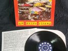 Neutral Milk Hotel - On Avery Island (NM) 1st Press 1996 Vinyl Record Album LP