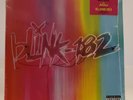 BLINK 182 Nine SEALED Magenta Vinyl LP (2019) 1st PRESS green day fall out boy