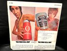 The Who Sell Out USA Decca Stereo LP Play Graded NM