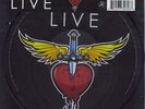 Bon Jovi Live - RSD 2013 10