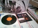 PEARL JAM / VS VINYL RECORD PRODUCED BY BRENDAN O'BRIEN PRE-OWNED FAST SHIPPING