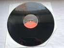 FASTER PUSSYCAT  S/T  Original  Press LP  ARCHIVED *IN SHRINK* MINT COPY B