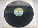 BLACK SABBATH TECHNICAL ECSTASY  Original Press LP  ARCHIVED MINT-