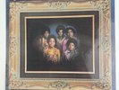The Jackson Five – Jackson 5 Greatest Hits LP  Vinyl LP Record **Free Postage**