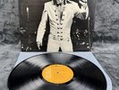 LP Elvis Presley - That's the way it is | Japan | Vinyl | Schallplatte | Rock