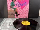 The Best of Annette Funicello 1984 Reissue Original Vinyl Record Album RNDF-206