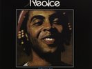 Gilberto Gil Realce (Vinyl)
