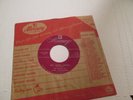 KILLER DOOWOP 45 DINAH WASHINGTON/RAVENS-OUT IN THE COLD AGAIN/HEY, GOOD LOOKIN
