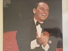 Frank Sinatra - SEALED ALBUM - Greatest Hits Vol.2
