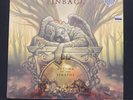 Pinback - Autumn of the Seraphs OG Press LP Deftones Team Sleep Built To Spill