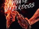 Parkway Drive Viva The Underdogs (Vinyl)