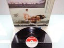CARAVAN-FOR GIRLS WHO GROW PLUMP....RARE  SUPERB  1ST UK PRESS N/MVINYL LP 1973