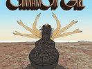 VARIOUS ARTISTS Cinnamon Girl - Women Artists Cover Neil Young For (Vinyl)