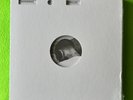 Swimming In Circles by Mac Miller Vinyl Box  set  - NEW and SEALED