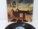 LP Pink Floyd – Animals Harvest Uk SHVL815 Vinyl