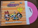 Bis & The Apples In Stereo: Heroes And Villains 7