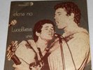 LUCIO BATTISTI              ----  Elena no    ----