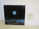 Batman Original Motion Picture Score By Danny Elfman WB Production Soundtrack LP