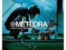 Meteora 20th Anniversary Edition - Limited Super Deluxe - Linkin Park Vinyl  NEW
