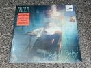 Hozier Wasteland, Baby  Exclusive Green Double Vinyl New Sealed