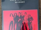 J. Geils Band 