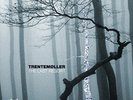 Trentemøller The Last Resort (Vinyl) 12