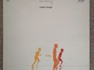 Zero 7 Simple Things (album) 12 Inch Vinyl Record
