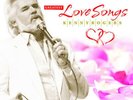 Kenny Rogers - Kenny Rogers - Greatest Love Songs [New Vinyl LP] Gatefold LP Jac