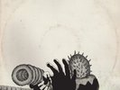 Thee Oh Sees - Mutilator Defeated at Last [New Vinyl LP]