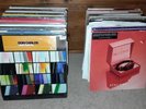 *GOLDEN ERA x 205 UKG UK GARAGE HOUSE DANCE CLUB VINYL RECORDS DJ BUNDLE MUSIC*
