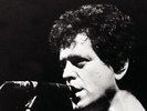 Lou Reed - Live In Italy [New Vinyl LP] Italy - Import