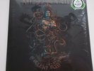 Meshuggah – The Violent Sleep Of Reason - 2 LP