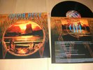 Uriah Heep / Into The Wild (OIS) Vinyl