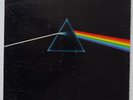 PINK FLOYD Dark Side of the Moon LP 1979 MOFI MFSL Mobile Fidelity JAPAN press