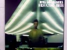 Noel Gallagher's High Flying Birds - same EU 2011  Oasis Suede Blur