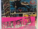 SEX PISTOLS  Pistols Pack 6x7