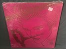 Elvis Presley NL-89515 The Pelvis 50th Anniversary 2 LP RCA Italy MINT SEALED
