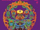 Anthem Of The Sun by Grateful Dead (Record, 2020) New Vinyl