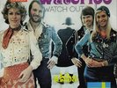 ABBA - Waterloo (Swedish Version) (7