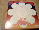 The Holy Modal Rounders ‎- Indian War Whoop LP VG+ ESP 1068 1967 Psych