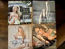 Taylor Swift Single Vinyls - Tim McGraw, Teardrops On My Guitar, & more