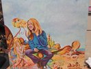 BLUE CHEER  RECORD 